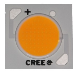 CXA1520
